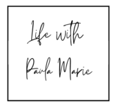 Life With Paula Marie